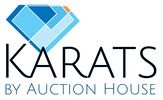 Karats by Auction House